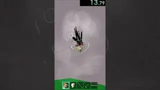 The fastest ways to reach max mastery Smoke - Blox Fruits