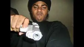 Stack Bundles - Lost in the Rock