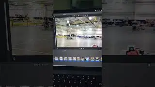 как сохранить/экспортировать проект в iMovie