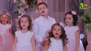 Lollipops - Mama