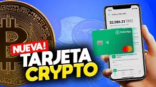 🚀 &iexcl;D&oacute;larApp ACTUALIZA como USAR CRIPTO! 😱 &iquest;Y Aprovechar al M&Aacute;XIMO? 🔥