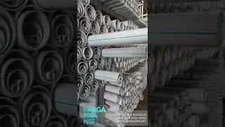 Distributor Pipa Sidoarjo - Ready Rucika Wavin Maspion Trilliun Supralon Langgeng Onda Kitz dll.