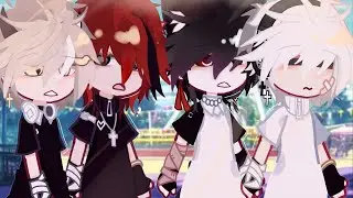 Ngày kỉ niệm 20 / 12 ヽ(･∀･ヽ)🎐