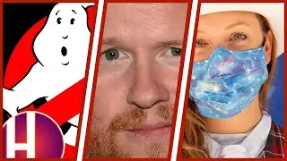 Geez...Is Joss Whedon's career over yet?
