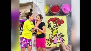 🤣👌👌👌2025 pov Must-Watch Crazy Clips Compilation #humor #fypシ #pov #fyp #foryou 😍😜