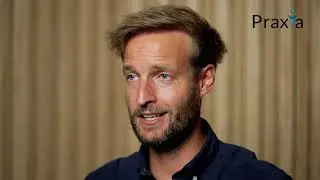 Forst&aring;r du ikke rigtig, hvad selvet som kontekst er? S&aring; se med i den her video.
