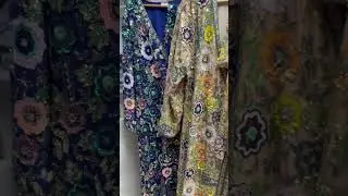 #fashion #jacket #kuwait #qatar #ksa #jordan #oman #uae #turkey #azerbaijan #libya #moroccan #world