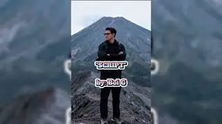 SCRIPT | by: Boi G./New | Latest Rnb Opm Chill Love Song Music 2025 - 2026