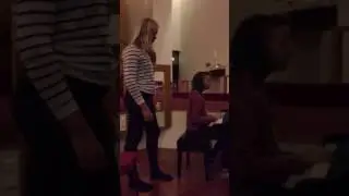 A&eth;alhei&eth;ur &Oacute;sk