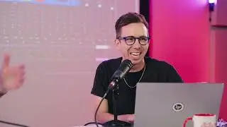 Master Bus Mixing Tips from John Fields | EVerything Explained Ep. 9