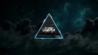 FAJA SKALI 2024 - [ VizaR SS ] #breakbeat2024