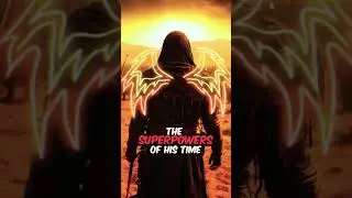 The Undefeated Muslim Commander #kaalthehistory #trending #shortsfeed #viralshort #historyinenglish