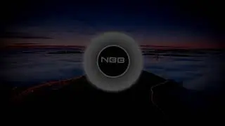 Kodak Black - Roll In Peace Ft. XXXTENTACION (Bass Boosted)Created by Nexus Bass Boost