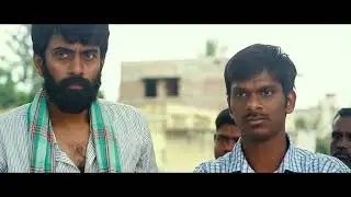Cinema bandi movie scene❤️❤️