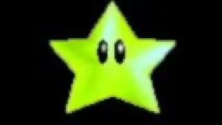 74EEにライト版出たってさ