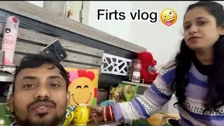 First mini blog&hellip;#youtubeshorts #vlog #blogger #blog #youtube #firstvlog #viralvideos 