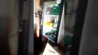 Eetl