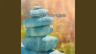 Accumulate Wisdom