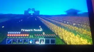 400 nap minacraft survivalban
