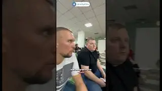 Оформляем банковские карты Казахстана #дмитрийшилов #шилов #raddy #казахстан