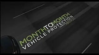 Matrix Car Warranty Testimonial - Lifetime Warranty Group