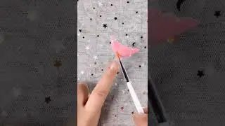 Best Nail Art Design Ideas Easy Polygel Nail Designs  10