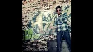 Soy De La Calle- H2L-STRATEGIA-Lisber,Sicko,Badts,Iofeck,Mono