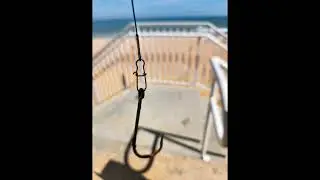What Lies Beneath The Sand At Ormand Beach Episode 3