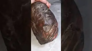 haematite red iron ore, Alaska black diamond magnetic for sale cl#09051350575