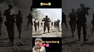 #indianarmy #movie #army #military #armylover #vikramcomedy #aivlog #comedymovies  #vikmar #funny