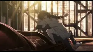 The Illusion Factory of Alice and Therese -Trailer