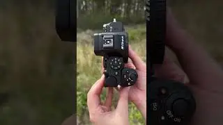 Nikon Z5 II Hands On Review  Features, Specs & First Impressions