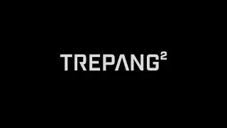 Trepang 2 - Part 1 - First look