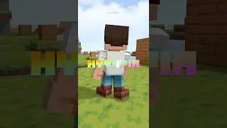 Day THREE of finding actual fun Hytopia games #hytopia #gaming #robloxgames