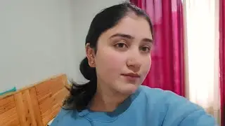 “Aaj Gaye Mummy ki Accupressure Therapy ke Liye