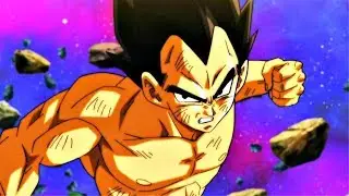 DBS Episode 128 Spoilers