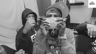 [FREE] Dark PGF Nuk X Icewear Vezzo Type Beat - SPIDER