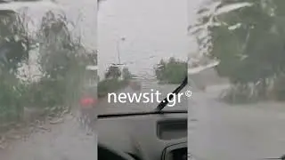 &Mu;&pi;ό&rho;&epsilon;&sigmaf; &kappa;&alpha;&iota; &kappa;&alpha;&tau;&alpha;&iota;&gamma;ί&delta;&epsilon;&sigmaf; &sigma;&tau;&eta;&nu; &Alpha;&theta;ή&nu;&alpha;