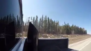 5.9 Cummins 8