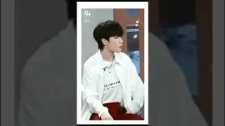[ Tường Lâm ] Mùa hè năm 17 tuổi của chúng ta