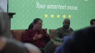 Bellhop Startup Week 2019