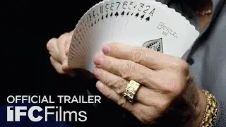 Dealt - Official Trailer | HD | Sundance Selects