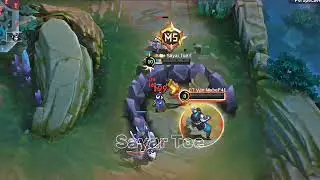 edit tutorial လေးတွေ တင်ပေးမှာမို့ sub ပေးကြနော်broတို့ 😊