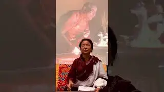 A Lifelike Dream: Unveiling the Secrets of the Mind