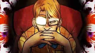 The Phobia Project - It's Time For Your Appointment (Horror Game Demo)