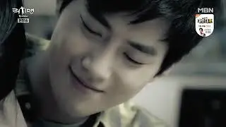 Rich man poor women ep 2