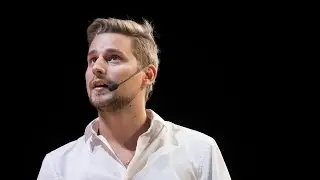 Edvin Brobeck - Nordic eCommerce Summit Malm&ouml; 2015