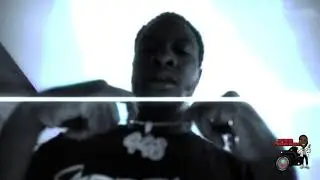 448 Rolls - Tourin (Official Music Video)