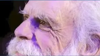 Grateful Dead founding member Bob Weir dies at 78