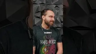 Nov&yacute; d&iacute;l na&scaron;eho podcastu Digiton Akademie je tady! Tentokr&aacute;t s buben&iacute;kem @tokhiofficial 🥁
